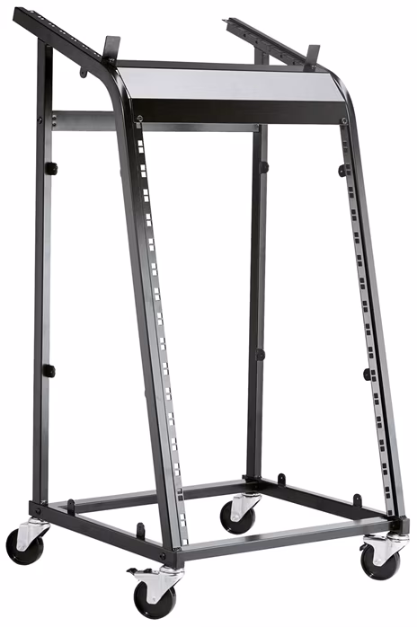 K&M Rack wagon 28200 - Stojanový rack