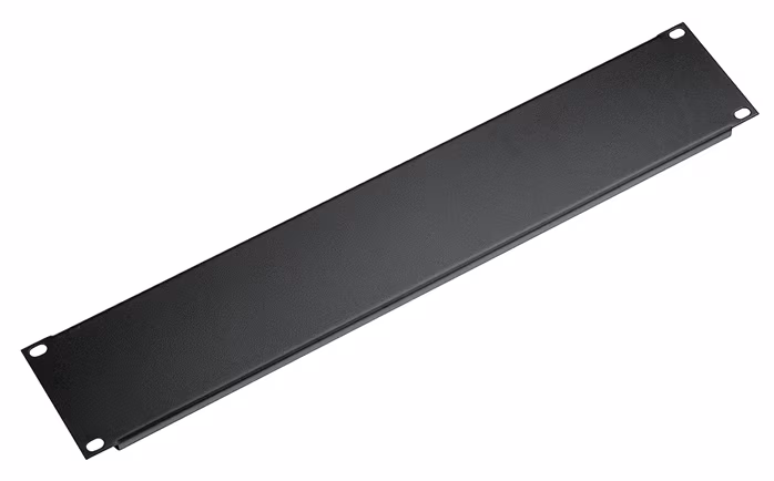 K&M 494/1 2HE - Panel do racku