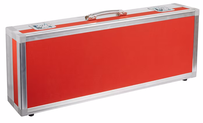 Razzor Cases Roland GO:KEYS Case - Klávesový kufr