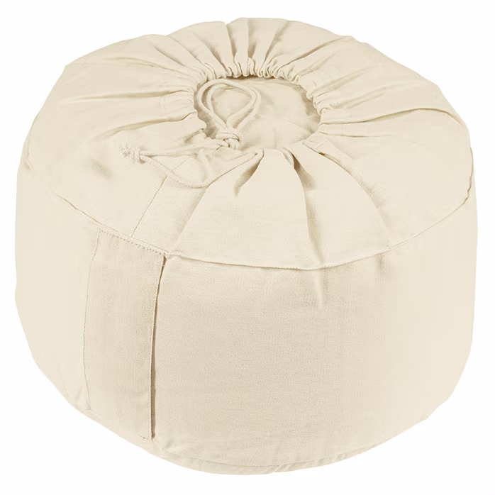 Meinl Sonic Energy Meditation Cushion - Polštář
