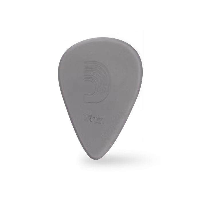 D'Addario 1NFX4-10 - Trsátka