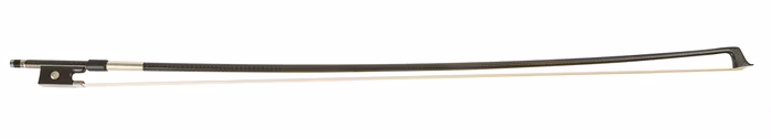 Glasser BCFK Series Violin Bow 4/4 (použité) - Houslový smyčec