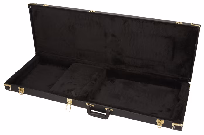 Godin Case Session - Kufr pro elektrickou kytaru