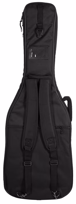 Godin A6 Ultra KOA HG - Elektroakustická hybridní kytara