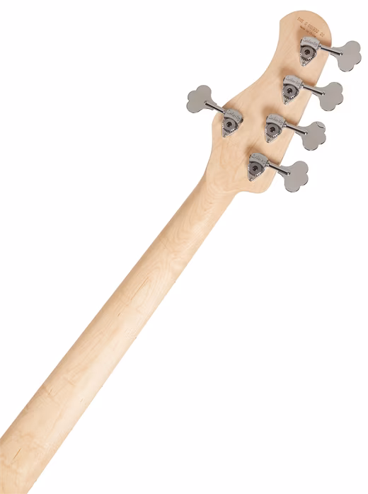 Sadowsky MetroExpress JJ5 OBM MFB   - Elektrická baskytara