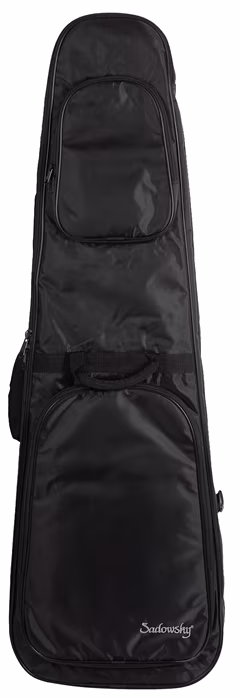 Sadowsky MetroExpress JJ5 OBM MFB   - Elektrická baskytara