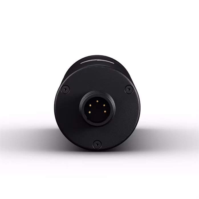 Antelope Audio Edge Duo - Kondenzátorový mikrofon