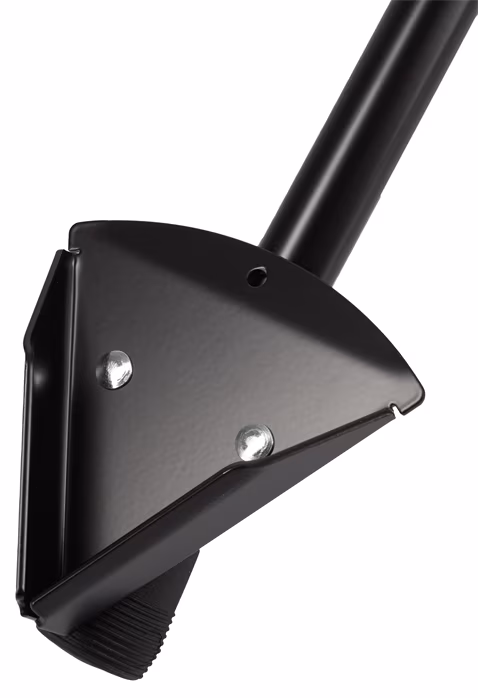 K&M Cello stand (rozbalené) - Stojan pro violoncello