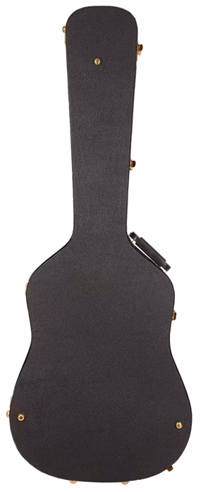 Godin Case Multiac Jazz Steel Duet Ambiance/Spectrum - Kufr pro akustickou kytaru