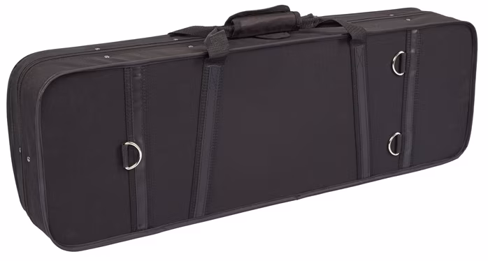 Pierre Marin VV44 (rozbalené) - Akustické housle