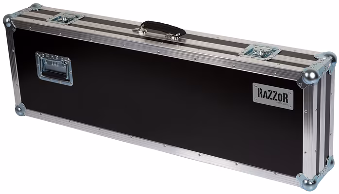 Razzor Cases Nord Stage 3 Compact Case - Klávesový kufr