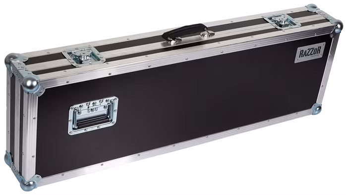 Razzor Cases Nord Stage 3 Compact Case - Klávesový kufr