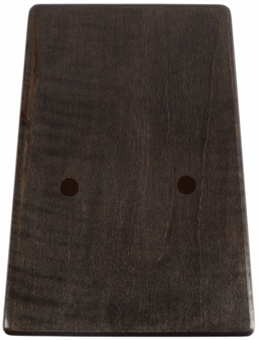 Gecko MC-B - Kalimba