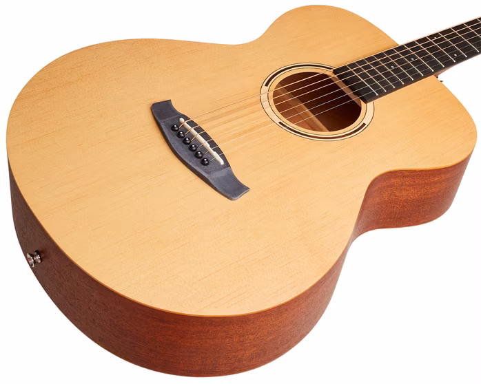 Tanglewood TWR2 O - Akustická kytara