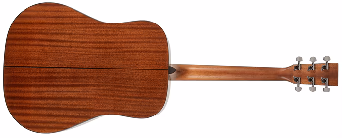 Sigma Guitars DM-1ST - Akustická kytara