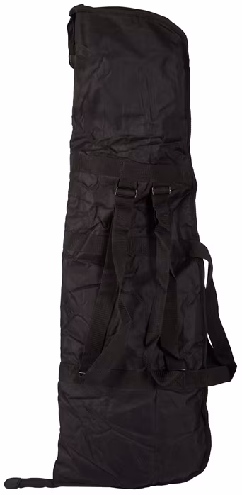 Ibanez PSM10 Black - Elektrická kytara