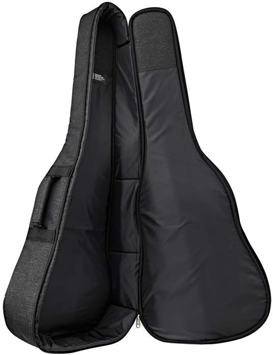 Music Area RB10 Acoustic Guitar Case - Obal pro akustickou kytaru