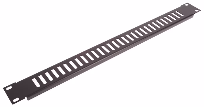 K&M 28451 - Panel do racku