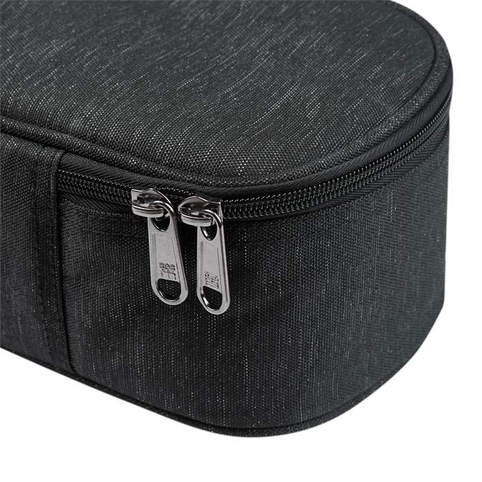 Music Area RB10 Acoustic Guitar Case - Obal pro akustickou kytaru