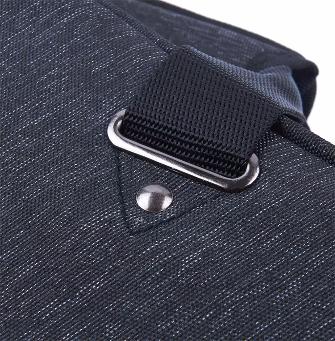 Music Area RB20 Acoustic Guitar Case - Obal pro akustickou kytaru