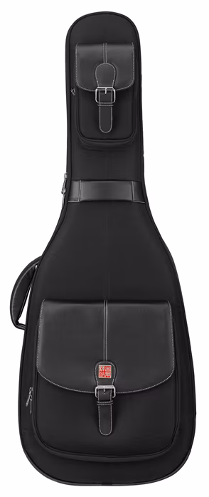 Music Area HAN PRO Classical Guitar Case - Softcase pro klasickou kytaru