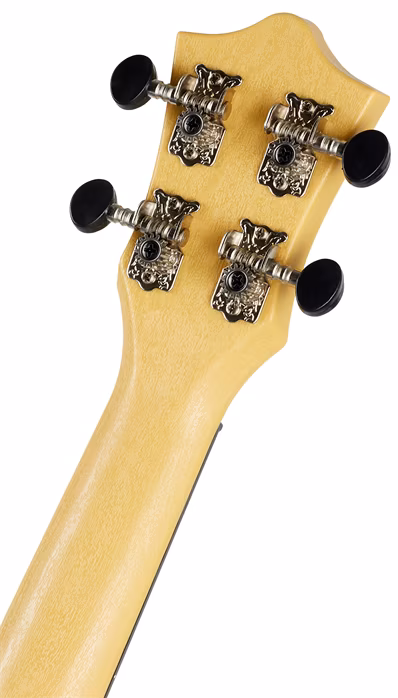 Flight TUS-25 BUS - Akustické ukulele