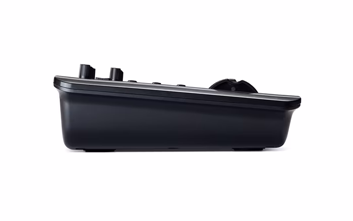 M-Audio Oxygen 25 MK5 - USB/MIDI keyboard