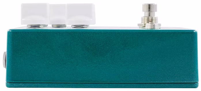 Earthquaker Devices The Depths V2 - Kytarový efekt