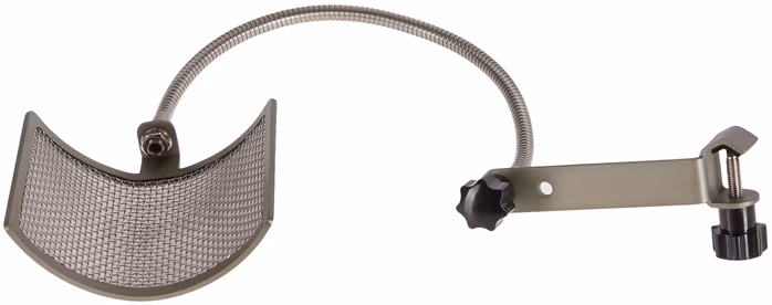 Blue Microphones The Pop - Pop filter