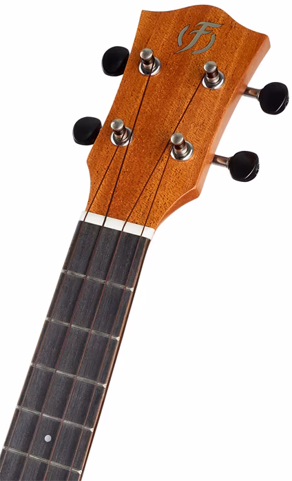 Flight Antonia T - Akustické ukulele