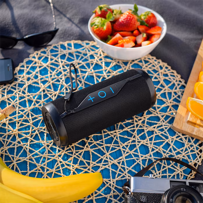 Niceboy RAZE 4 Origin - Bezdrátový přenosný reproduktor