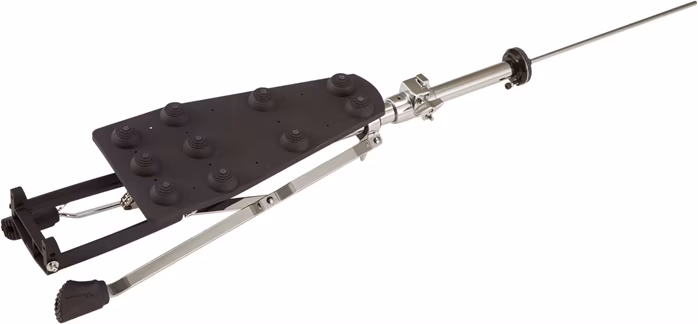 Roland RDH-120A (použité) - Hi-hat stojan