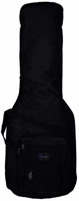 Fender Vintera 50s Stratocaster MN SFG - Elektrická kytara