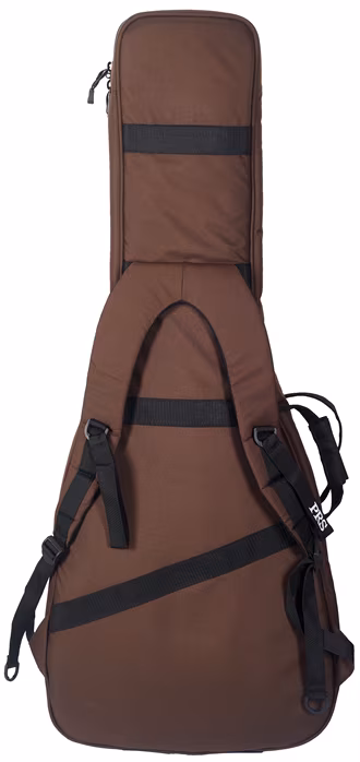 PRS SE Custom 24 DC 2021 - Elektrická kytara