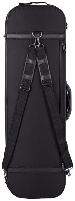 Kinsman Symphonique Violin Case 4/4 - Pouzdro na housle