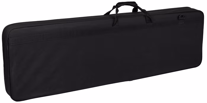 Vlček Basses Fineso 5 Multiscale - Elektrická baskytara