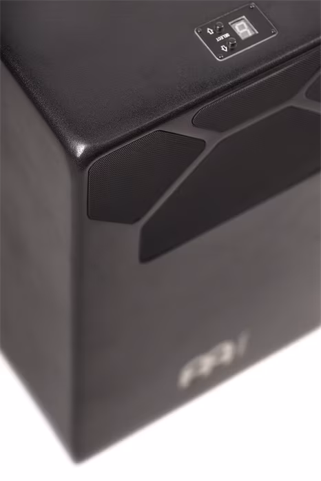 Meinl MPDC1 (rozbalené) - Cajon