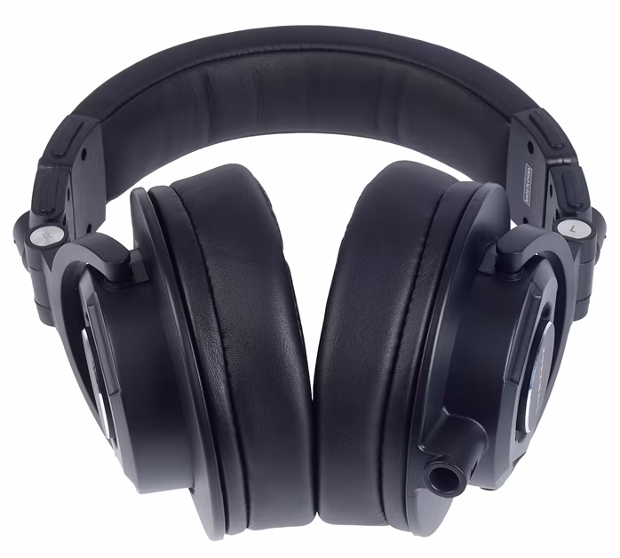 Kurzweil HDP1 - Sluchátka