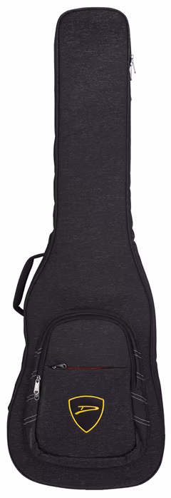 Dingwall Combustion 5 MN Vintage Burst - Elektrická baskytara