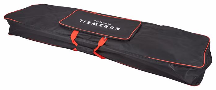 Kurzweil KSB 88 - Klávesový obal