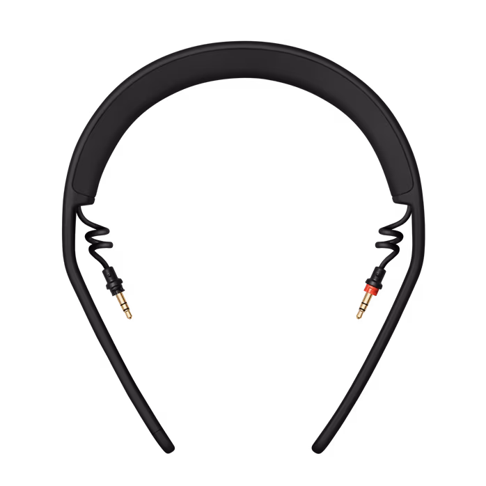 AIAIAI H06 · Bluetooth 5.0 - Hlavový most