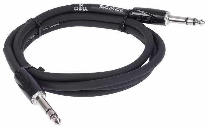 Roland RCC-5-TRTR (rozbalené) - Propojovací kabel