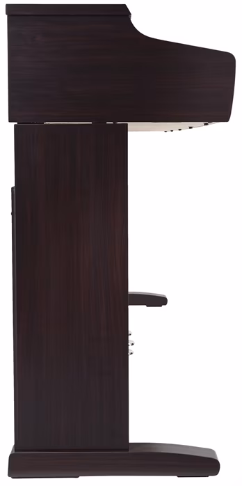 Kawai KDP 120 R - Digitální piano