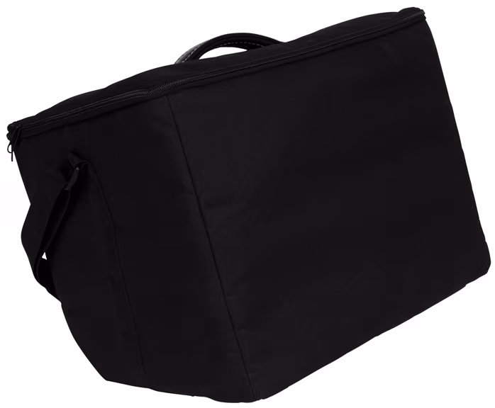 Godin Acoustic Solutions ASG-8 120 Black - Kombo pro akustické nástroje