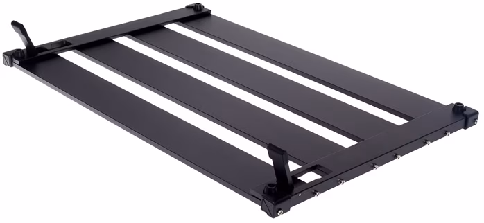Caline CB-104 Pedalboard - Pedalboard