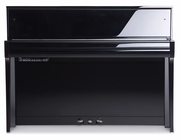 Kawai NV5S - Digitální piano