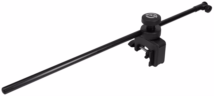 K&M 258 - Nástavec na stojan