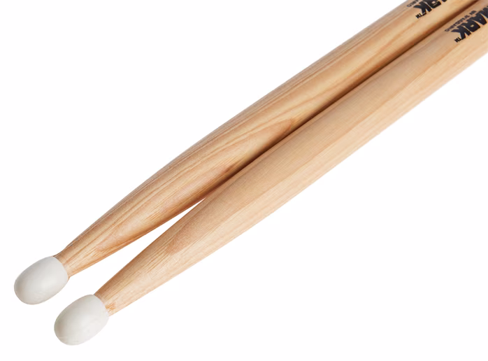 ProMark Dave Lombardo Signature - Hickorové paličky