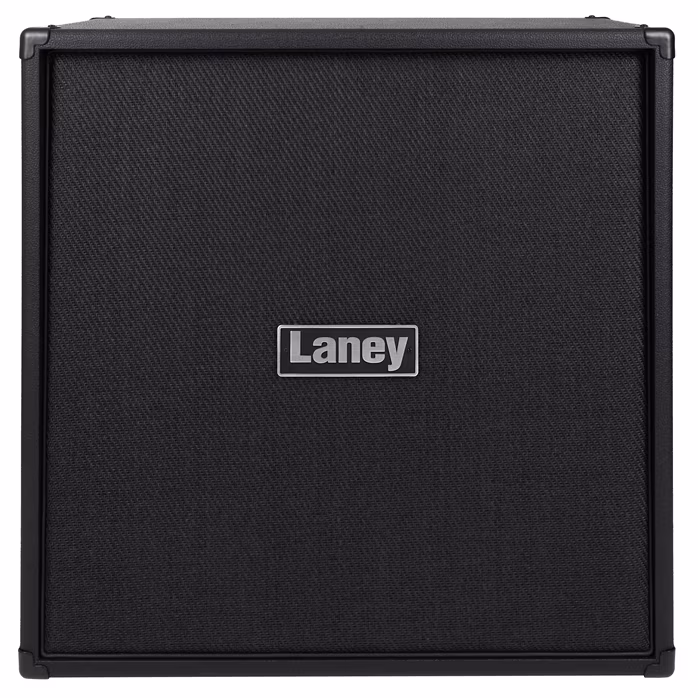 Laney LX412 - Kytarový reprobox