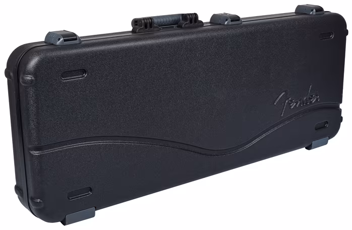 Fender American Ultra Telecaster RW TXT - Elektrická kytara